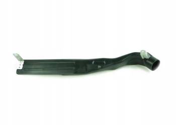 RURA DOLOT POWIETRZA MAZDA 323 90-04 1.6 ORYGINAŁ