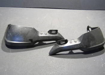 BMW R1200GS GS K25 1200 R 2007 handbar handbary hand bar osłona na ręce