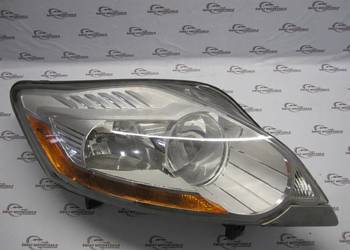 FORD KUGA MK1 I 10r lampa prawy przód 8V4113W029BE ANGLIK