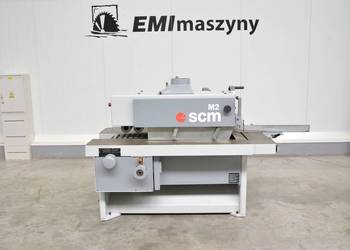 5919- WIELOPIŁA SCM M2