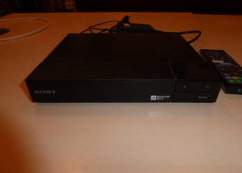 SONY Blu-Ray BDP=S3700