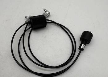 Baumer FSE 050A4003 Optical sensor