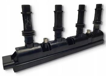 CEWKA ZAPŁONOWA Opel Astra J Meriva B Corsa D 1.4 16V