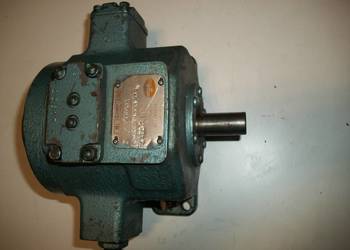 Pompa PVB PSSO06ER01 Racine
