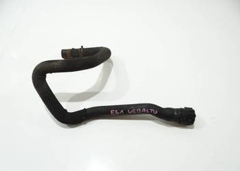 PRZEWÓD WĄŻ WODY WEBASTO BMW 6912687