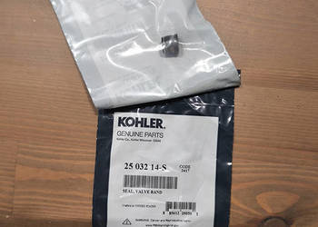 Kohler części silnika