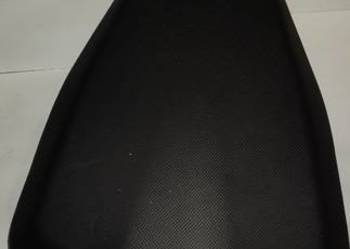 APRILIA TUONO RS 660 24R. SIEDZENIE KANAPA FOTEL PASAŻERA