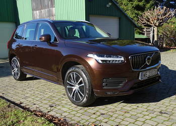 + Salon PL + Hybryda + 100 serwis + 2 komplety opon + F.VAT 23%