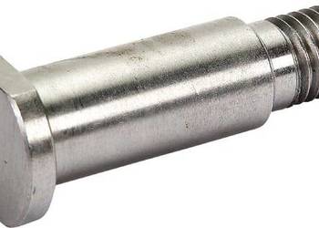 Sworzeń drążka motowideł, 12 x 34 x 51 0006099341KR