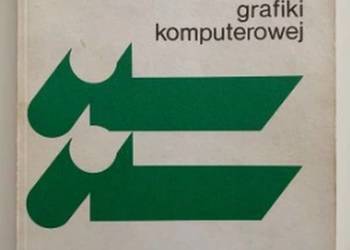 ELEMENTY GRAFIKI KOMPUTEROWEJ