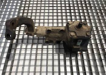 PRZEKŁADNIA KIEROWNICZA TATA SAFARI M033501136 2.2 140KM SUV UKŁAD