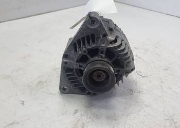 ALTERNATOR VOLKSWAGEN PASSAT B5