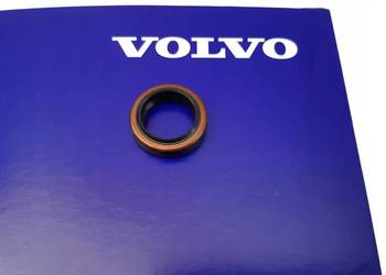 VOLVO V50 uszczelniacz wybieraka skrzyni biegow OE