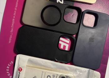 iPhone 13 Pro okazja