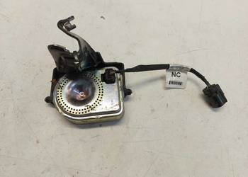 Ford Ranger VI 6 2024r SYRENA ALARMU N1WT-19N217-AB