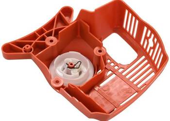 Rozrusznik STIHL FS38, FS45, FS46, FS55, FC55, HL45, KM55
