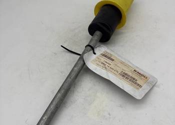 Knoll 139242 Level sensor