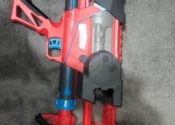 Sprzedam pistolet zabawkowy Mattel BOOMCO