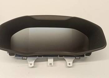 SKODA KAROQ LICZNIK VIRTUAL KOKPIT ZEGARY 565920310A