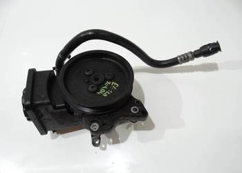POMPA WSPOMAGANIA BMW E60 LCI 204D4
