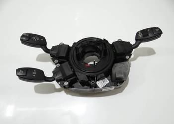 PANEL PRZEŁĄCZNIK ZESPOLONY BMW E61 6950502 (4647529)