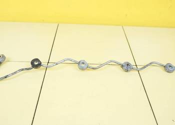 MAZDA 6 GJ CX-5 2.2 SKYACTIV 14r 150KM SH01 przelewy