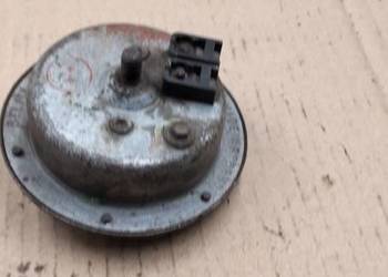 Klakson wsk shl.junak sprawny