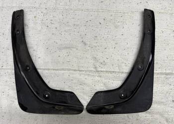 Chlapacze Lexus LS400 UCF20 UCF21 95-00 r. 1uz-fe