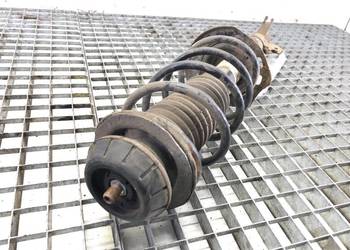 AMORTYZATOR LEWY PRZÓD ZE SPRĘŻYNĄ TOYOTA AYGO II 1.0 48520-0H040