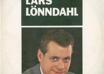 Lars Lönndahl – LP (RCA Camden)
