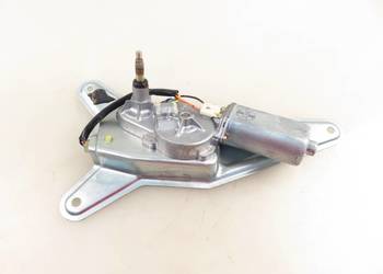 SILNICZEK WYCIERACZKI TYŁ SUZUKI GRAND VITARA I 34332581