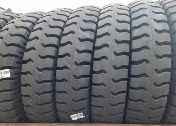 Opona 9.00-20 TT 14PR 133A6 NB27 Petlas