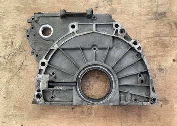 Pokrywa rozrządu N47 BMW E90 E84