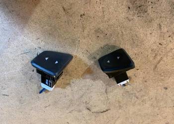 Włącznik przełącznik otwierania szyb Fiat 500 Ford ka II