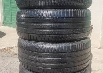 4x OPONY 18 lato 245/45r18 100Y Bridgestone KRAKÓW montaż 6mm
