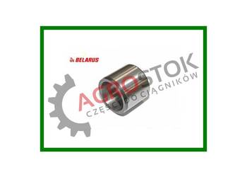 Tulejka belki przedniej mtz oryginał