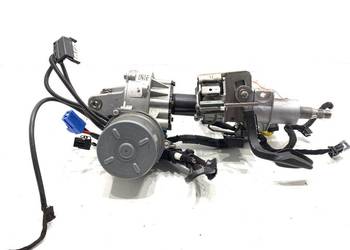 POMPA WSPOMAGANIA ELEKTRYCZNA FIAT TIPO 00521856350 1.4 95KM WSPOMAGAN