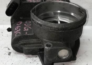 Przepustnica VW 1.9 TDI 03G128063C V120