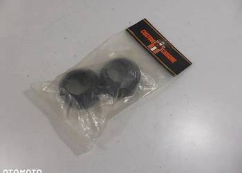 Osłona lag zawieszenia Harley Davidson Softail Dyna H398