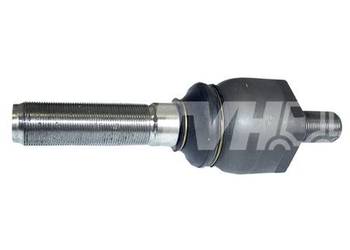 Przegub Osiowy Siłownika John Deere 3050,3140,3350,6800