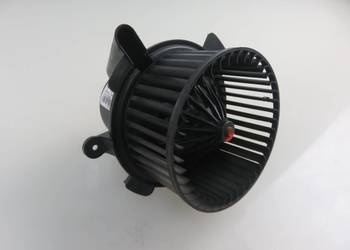 DMUCHAWA CITROEN C4 I U2331001