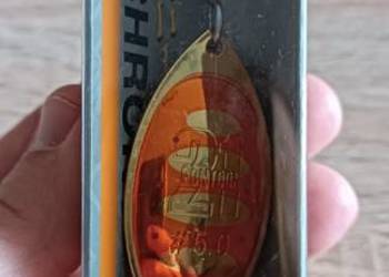 Pontoon 21 synchrony  C01-003