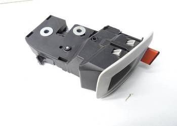 ZAMEK KANAPY TYŁ A2469200272 7274542 MERCEDES W176 W246 BMW F20 F21