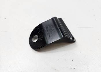 AUDI Q5 8R0 WSPORNIK BŁOTNIKA 8R0821471