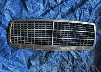 MERCEDES W210 ATRAPA GRILL 2108880023