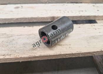 Tuleja  Deutz Agrotron 4.80, 6.01