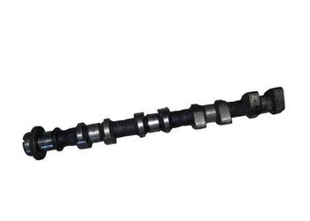 Wałek rozrządu Opel Z16XEP 90400263