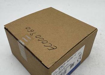 Omron E6CP-AG5C-C Enkoder absolutny