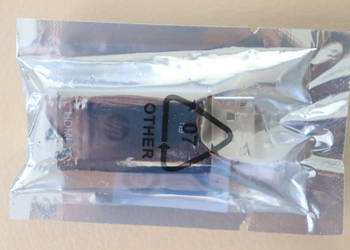 Przejściówka HP DisplayPort do HDMI 1.4 - HP P/N: 749214-001