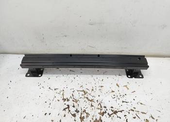 OPEL Grandland II 2024+ Belka wzmocnienie zderzaka tył